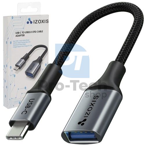 Адаптер USB-C към USB 3.0 73928