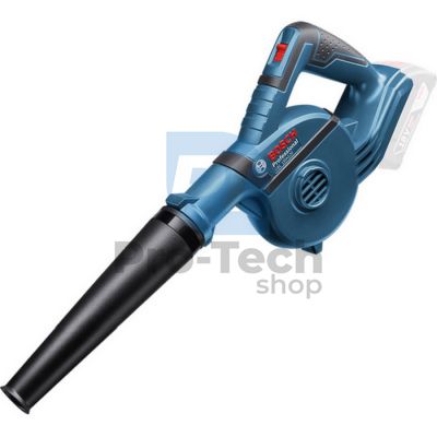 Акумулаторна духалка Bosch GBL 18V-120 10510