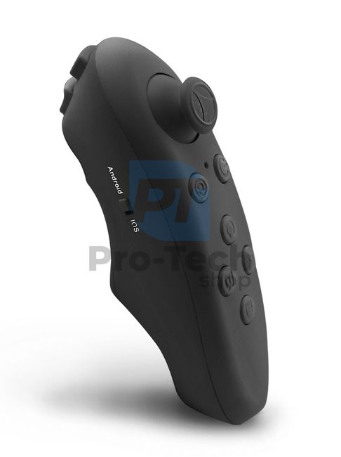 Bluetooth контролер за VR 3D очила 73199