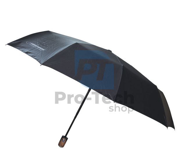 Чадър с автоматичен механизъм MILAN 73240