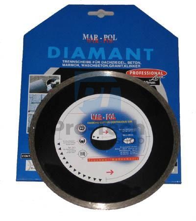 Диамантен диск CERAMIC 180x8x25,4 мм 00357