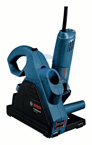 Фреза за зидария Bosch GNF 35 CA 03099