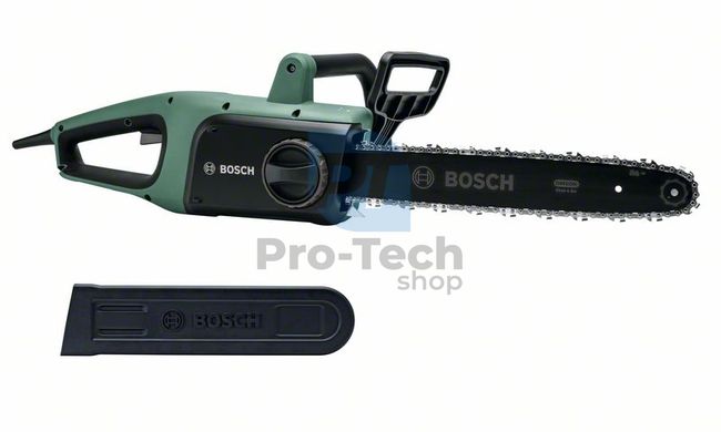 Електрически трион 1800W Bosch UniversalChain 40 15048