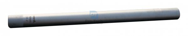 Ключ за демонтаж на свещи 14x250 мм 3/8" Pro ASTA A-PT14 04379