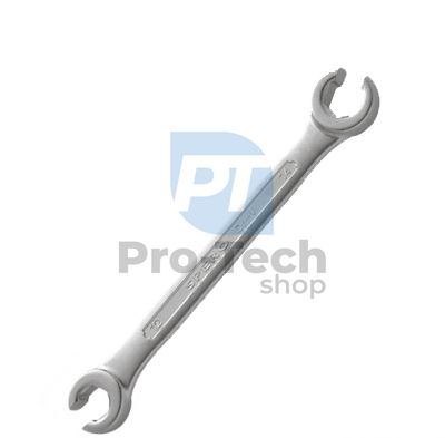 Гаечен ключ за спирачни тръби 12x14 pro ASTA 900-71214 05607