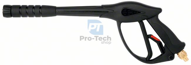 Метален накрайник Bosch за GHP Professional 03154