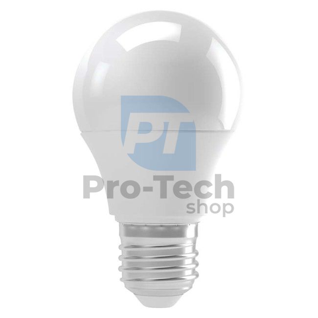 LED крушка Basic A60 10W E27 топло бяла 70580
