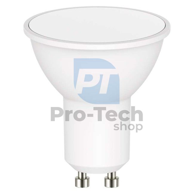 LED крушка Classic 5,5W GU10 неутрално бяла 71301