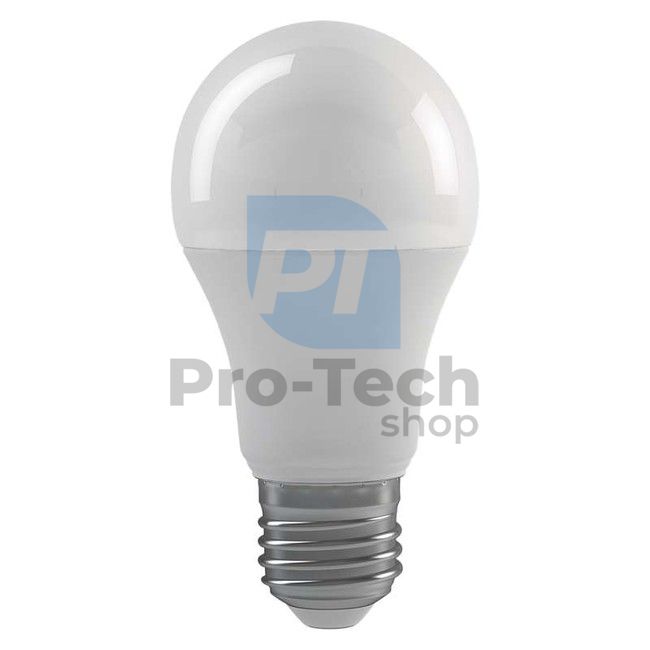 LED крушка Classic A60 11,5W E27 топло бяла димиране 71341