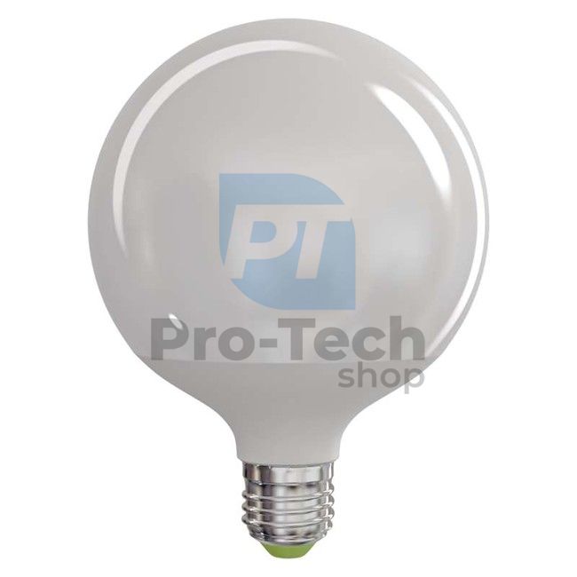 LED крушка Classic Globe 18W E27 топло бяла 71290