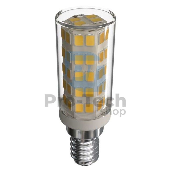 LED крушка Classic JC 4,5W E14 неутрално бяла 71870
