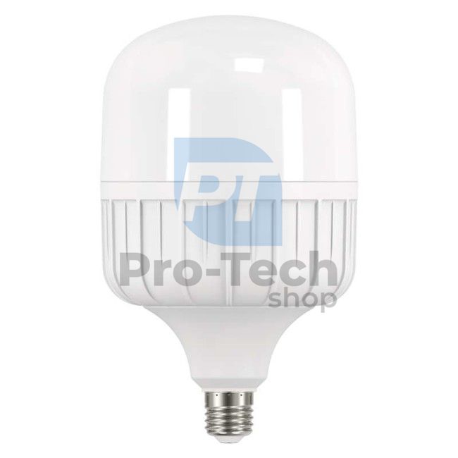 LED крушка Classic T140 46W E27 неутрално бяла 71584