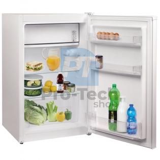 Мини комбиниран хладилник Orava RGO-101 AW 73579