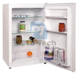 Мини моноклиматичен хладилник Orava RGO-102 AW 73578