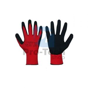 Работни ръкавици 9" 02150