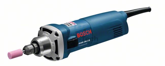 Прав шлайф Bosch GGS 28 CE 03290