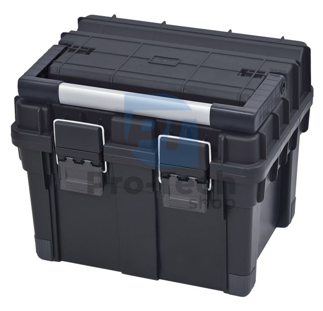 Кутия за инструменти HD Compact 16341