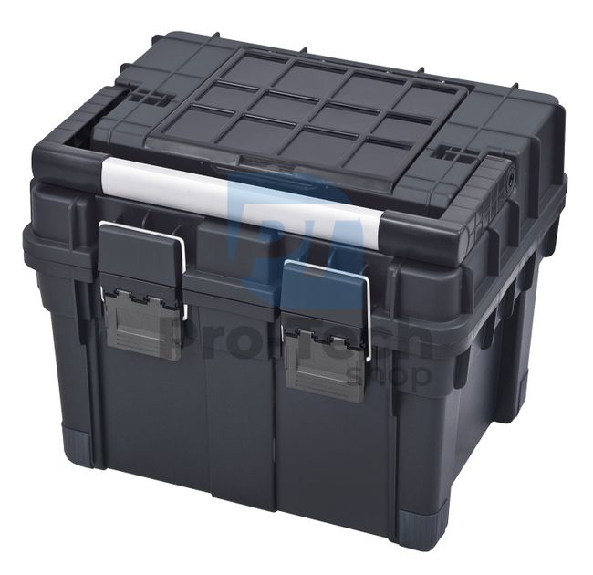 Кутия за инструменти HD Compact 2 PA 16342