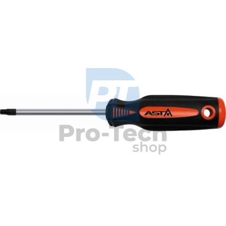 Отвертка Pro torx T10 ASTA LA-T10 04326