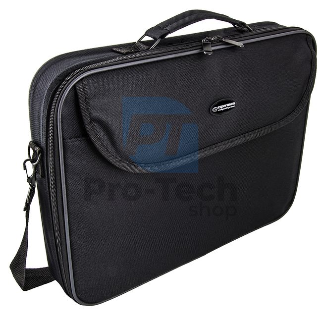 Чанта за лаптоп 15,6" CLASSIC 73297