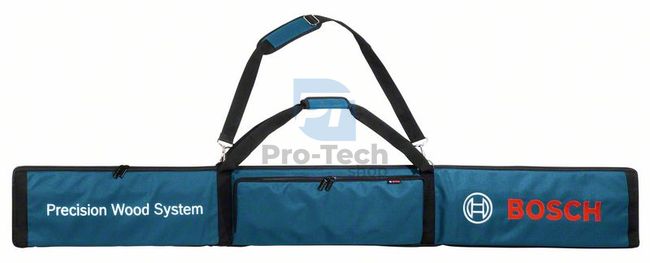 Чанта за водещи линеали Bosch FSN BAG Professional 03391