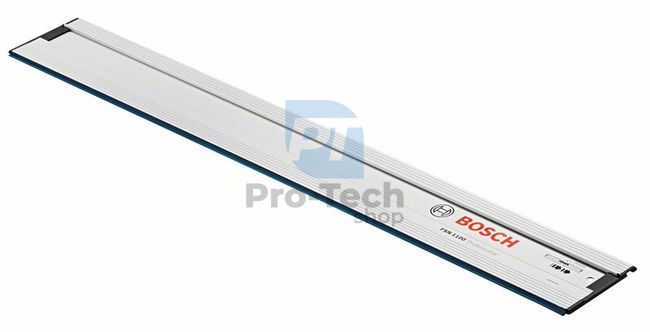 Водещ линеал Bosch FSN 1100 Professional 03549