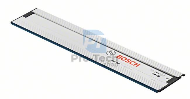 Водещ линеал Bosch FSN 800 Professional 03554