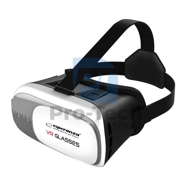 VR 3D очила EMV300 73200