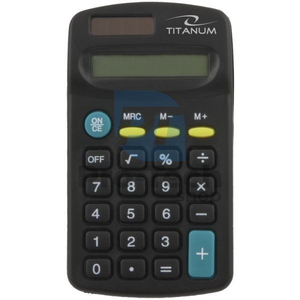 Джобен калкулатор TALES 73343