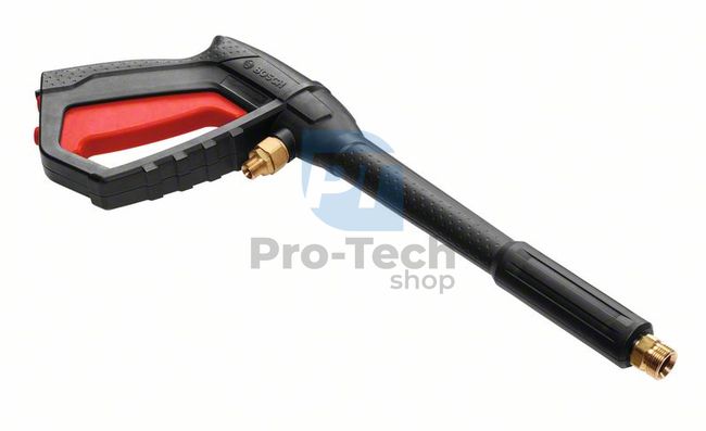Пистолет за високо налягане Bosch за GHP Prima Professional 03591