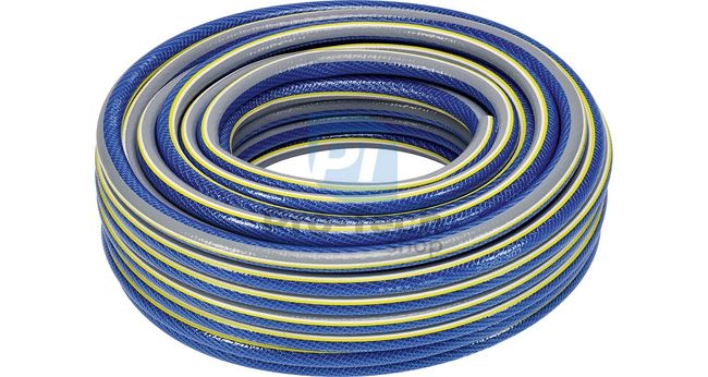 Градински маркуч Pro 30 м 1/2" Blue 04362